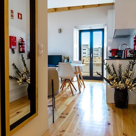 InSitu Formosa 178 Porto Exterior foto