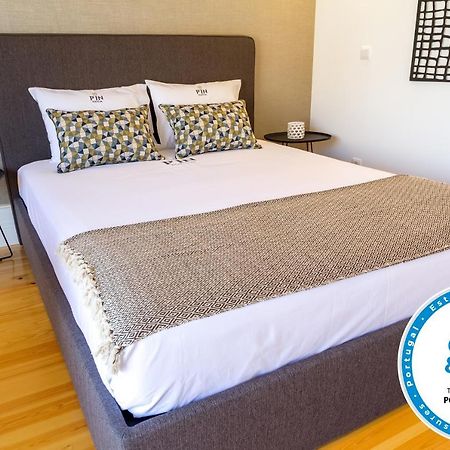 InSitu Formosa 178 Porto Exterior foto