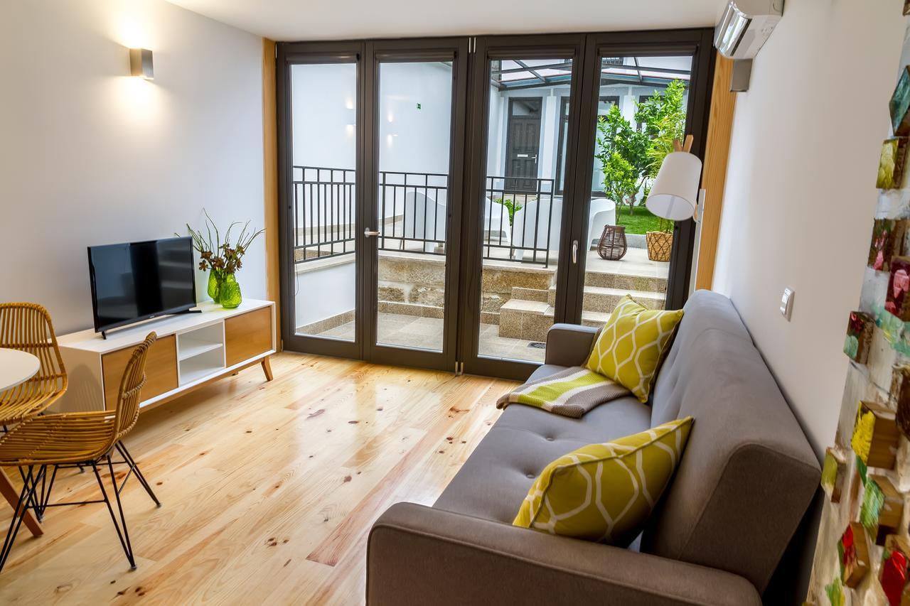 InSitu Formosa 178 Porto Exterior foto