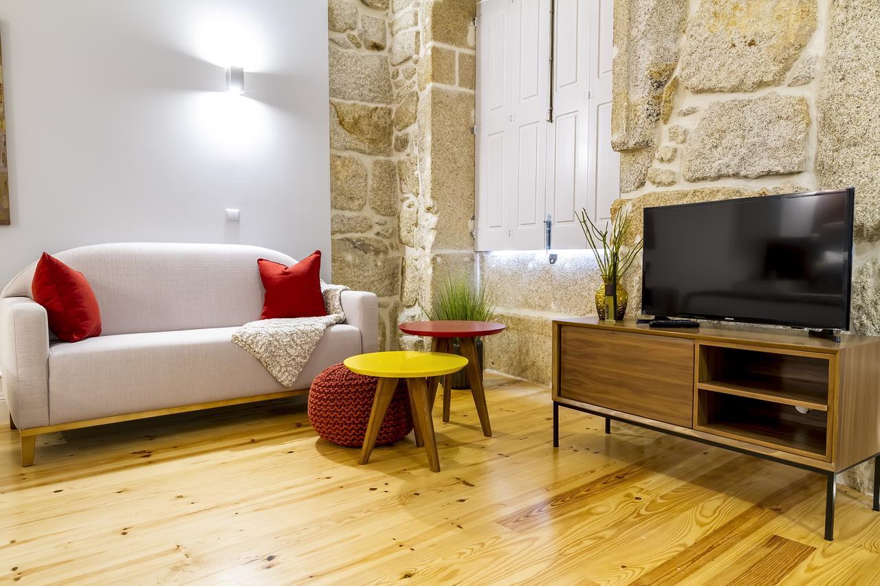 InSitu Formosa 178 Porto Exterior foto