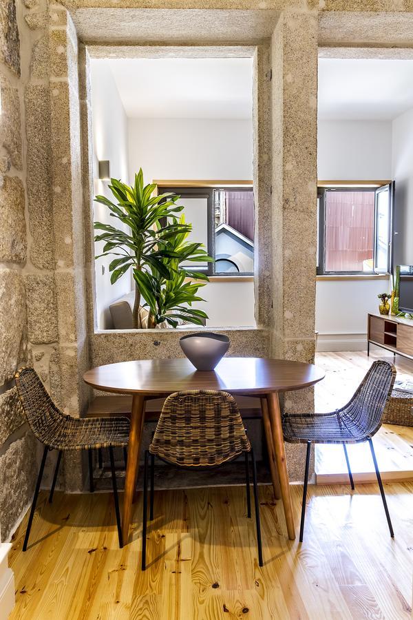 InSitu Formosa 178 Porto Exterior foto