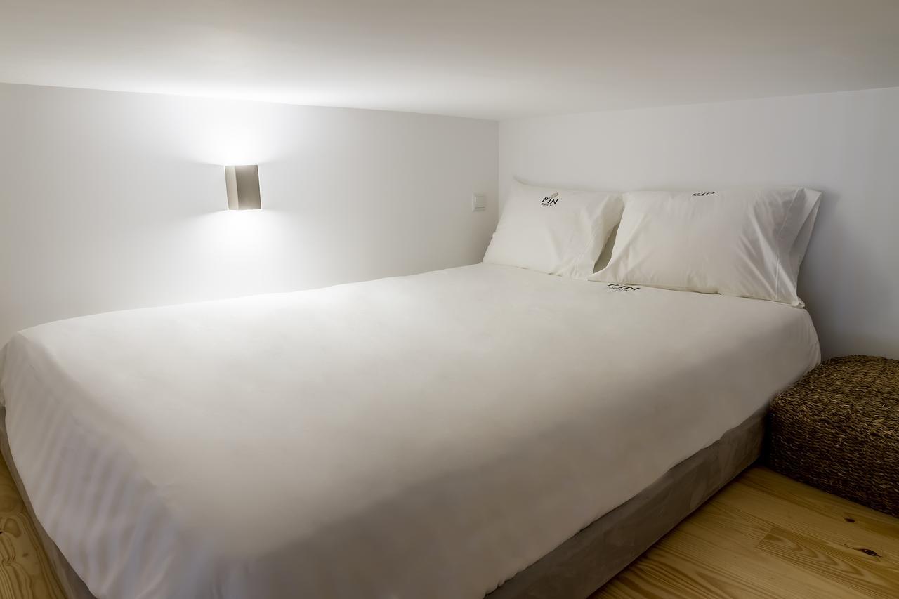 InSitu Formosa 178 Porto Exterior foto