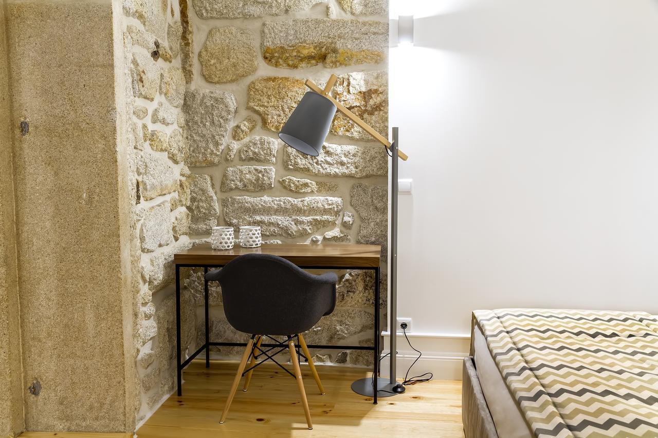 InSitu Formosa 178 Porto Exterior foto
