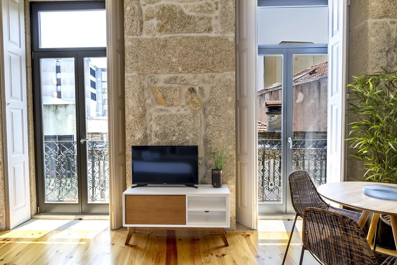InSitu Formosa 178 Porto Exterior foto