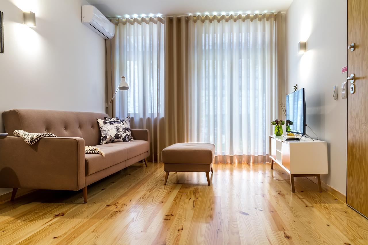 InSitu Formosa 178 Porto Exterior foto