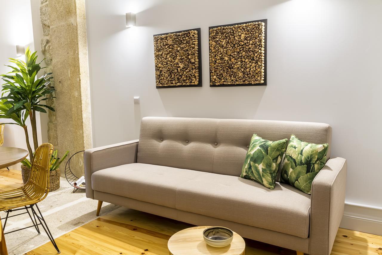 InSitu Formosa 178 Porto Exterior foto